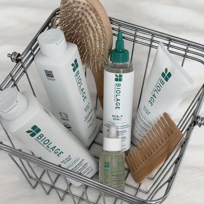 biolage-products.jpg