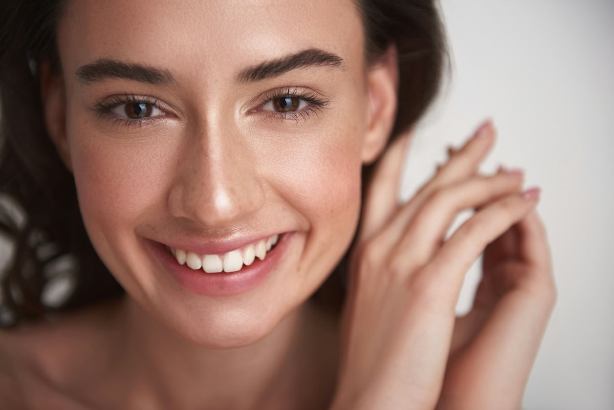 brow-lash-services-oshkosh.jpg