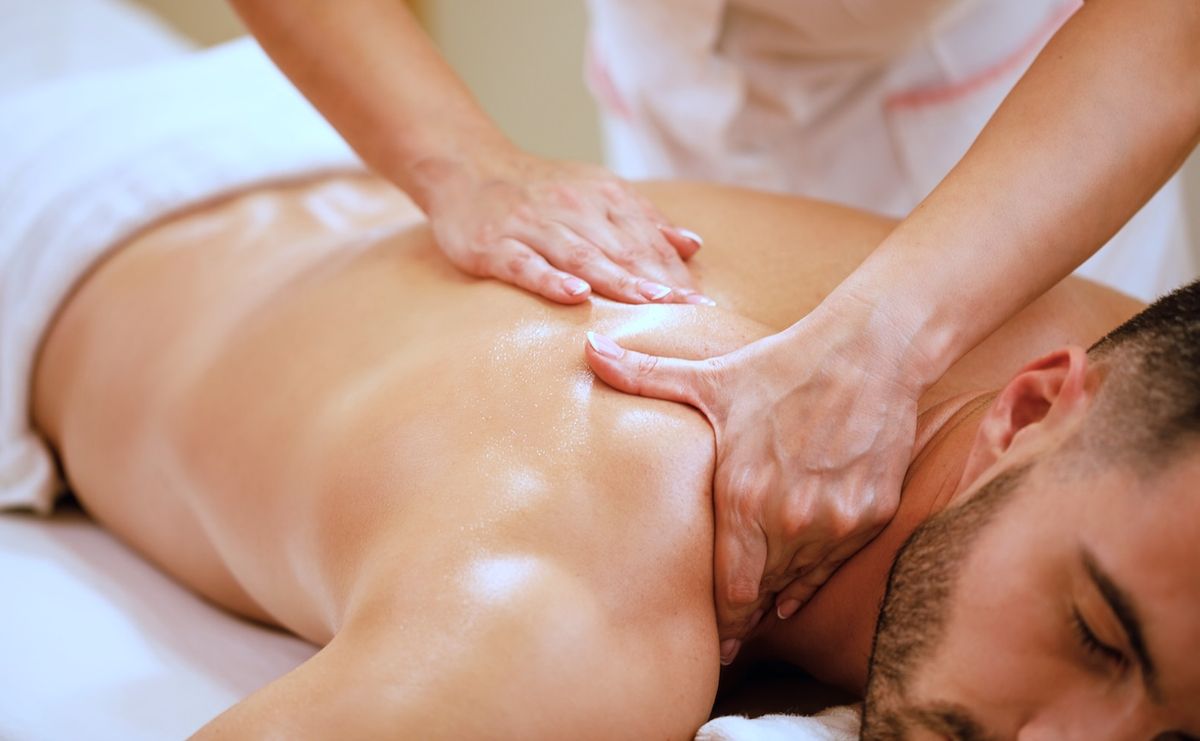 best-massage-in-oshkosh.jpg