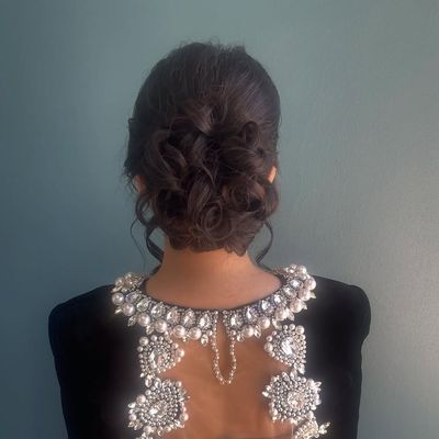 Alivia