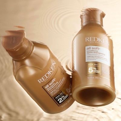 redken-salon-near-me.jpg