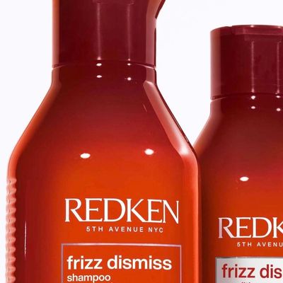 redken-products-oshkosh.jpg