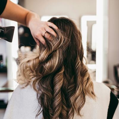 best-salon-oshkosh.jpg