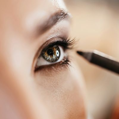 makeup-artist-oshkosh.jpg