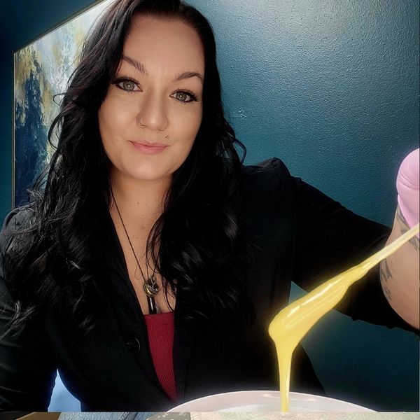 Steph.jpeg