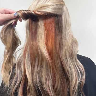 high-end-salon-oshkosh.jpg