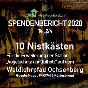 2021-01-24 Mein Vogelhaeusle SPENDENBERICHT 2020 Teil 2_4 Waldlehrpfad OXBERG.png