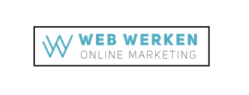 200329_Webwerken Logo_schwarz2-03.png