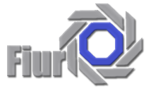 CNC_Fiur_Logo_Website.png
