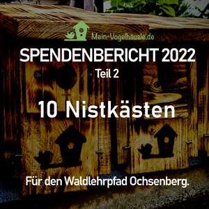 2022-02-28 Mein Vogelhäusle SPENDENBERICHT 2022 Teil 2 Waldlehrpfad OXBERG.png