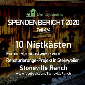 2021-02-07 Mein Vogelhaeusle SPENDENBERICHT 2020 Teil 4_4 STONEVILLE RANCH.png