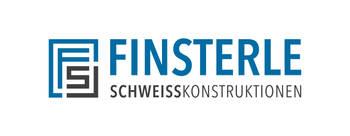 Finsterle_Logo_CMYK-1.png