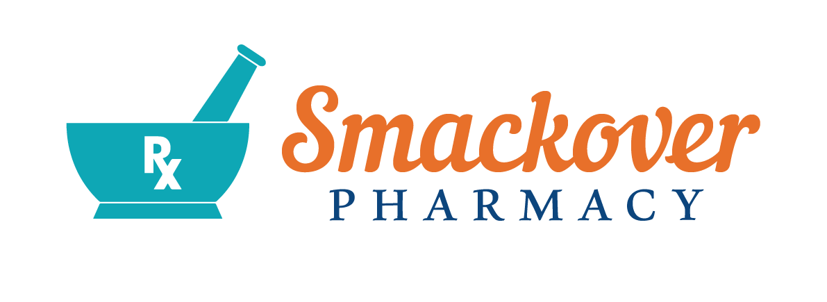 Smackover Pharmacy