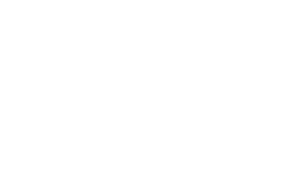 Medication Services Icon