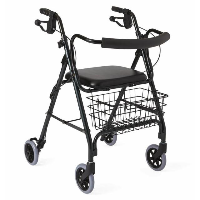 jps+rollator.jpg