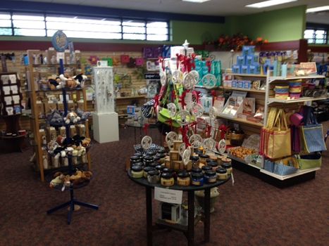 office_photo 2 (9)-640x480.JPG