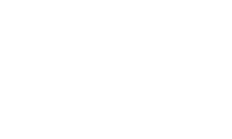 Over The Counter Medications Icon
