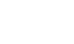 Gifts Icon