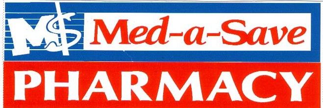 Med-A-Save Pharmacy