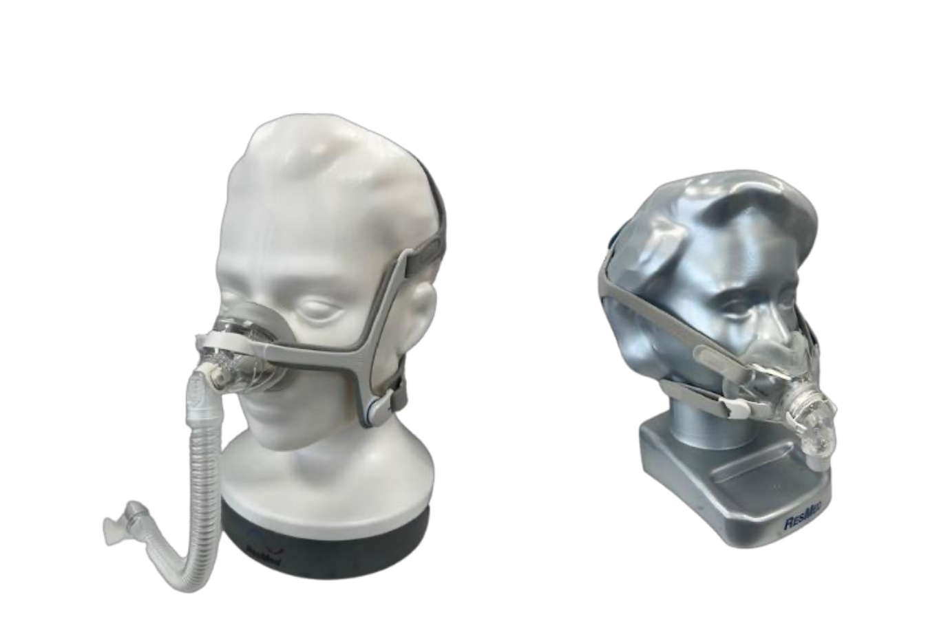 CPAP 1.png