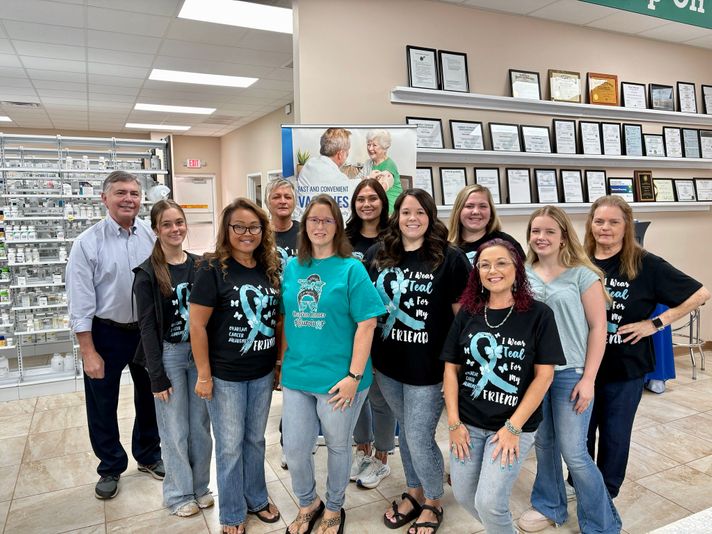 550441075_1647597239570921_7187711175464222516_n (1).jpg