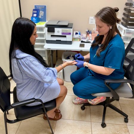 559536210_1667418580922120_4587456815905606474_n (1).jpg