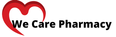 We Care Pharmacy.png