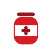 prescription refill.png