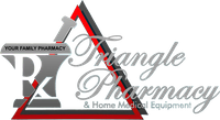 triangle pharm logo final.png