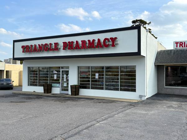 TRI Ext 2 UPDATED.jpg