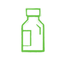 Medication Flavoring