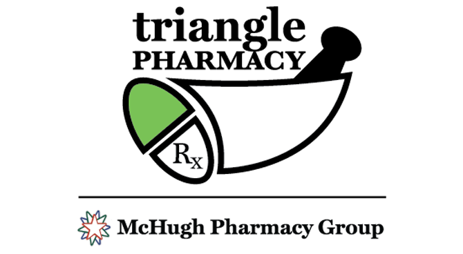 Triangle Pharmacy & Home Medical