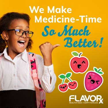 Flavoring2.jpg