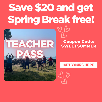 Teacher Pass (5).png