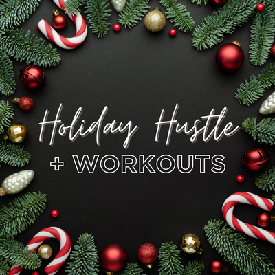 Holiday Hustle (2).png