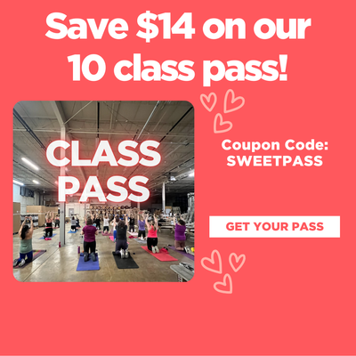 save on 10 class pass (5).png
