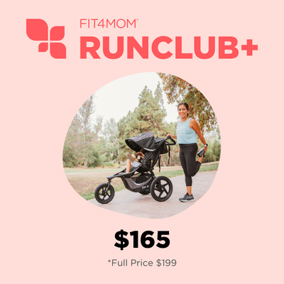 Chicago North Shore Run Club