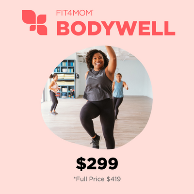 HIIT classes Chicago North Shore