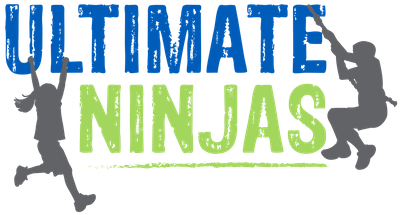 ultimateninjas_full200.png