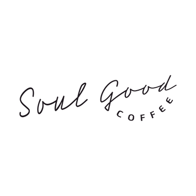 Soul Good Logos Black 1.png