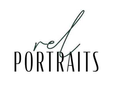 RELportraits-logo-green-01 - Ariel.png