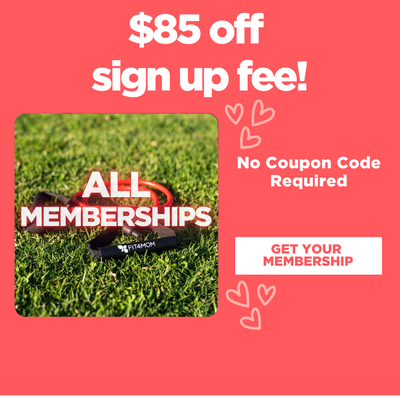 save on memberships (1).png