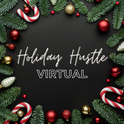 Holiday Hustle (3).png