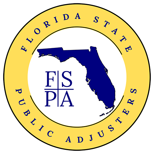 Florida State Public Adjusters  Servicing All of Florida and Colorado -  Florida State Public Adjusters: We Fight Your Insurance Company