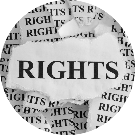 Rights and Obligations Under Your Insurance Policy