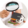 Free Home Inspections and Claim Consultations