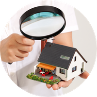 Free Home Inspections and Claim Consultations