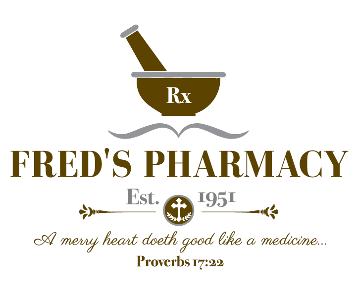 Fred's Pharmacy AL