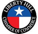 Liberty-Hill-Chamber-of-Commerce.png