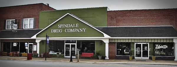 spindale_banner.jpg